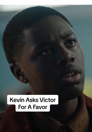 Video post by @thechi on TikTok
