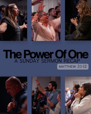 Image post by @thebridgecentralcoast on Instagram