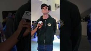 Video post by @Thedandreway on YouTube