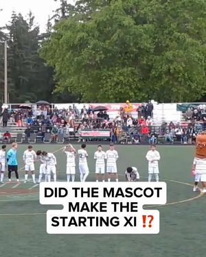 Image post by @uslleaguetwo on Instagram