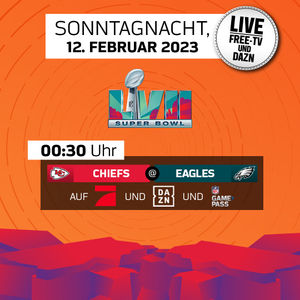 Image post by @NFLDeutschland on Twitter