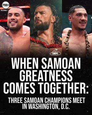 Image post by @polynesianmusic on Instagram
