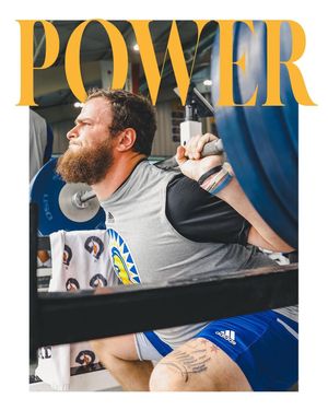 Image post by @sanjosestatefb on Instagram