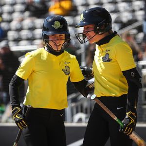 Image post by @oregonsb on Instagram