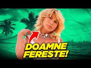 Video post by @vengerdanger on YouTube