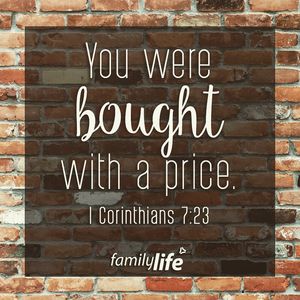 Image post by @familylifenypa on Instagram