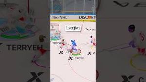 Video post by @carpig on YouTube