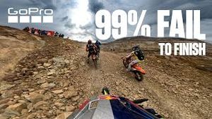 Video post by @gopro on YouTube