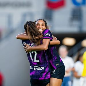 Image post by @houstondash on Instagram
