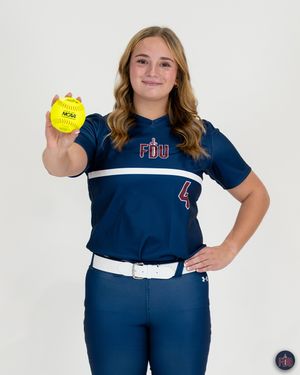 Image post by @fduknightssb on Instagram