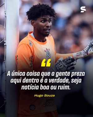 Image post by @sportv on Instagram