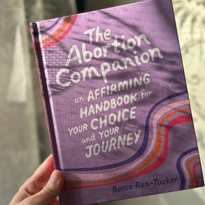 Image post by @thesweetfeminist on Instagram