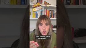 Video post by @pewresearch on YouTube
