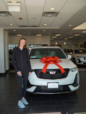 Image post by @bergenreilly on Instagram