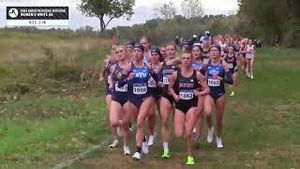 Video post by @runnerspace on YouTube