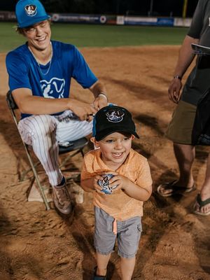 Image post by @bcbattlejacks on Instagram