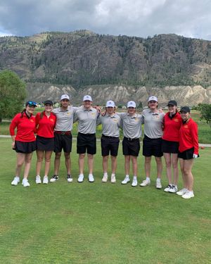 Image post by @gryphonsguelph on Instagram