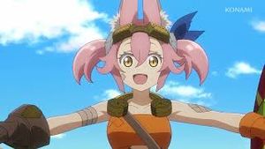 Video post by @officialyugiohtcg on YouTube