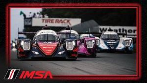 Video post by @motorsportsonnbc on YouTube