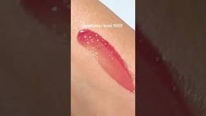 Video post by @ultabeauty on YouTube