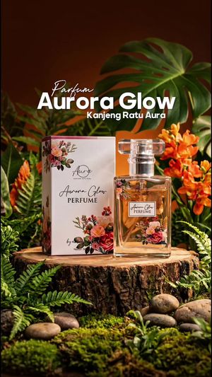 Video post by @kanjengratuaura.store on TikTok