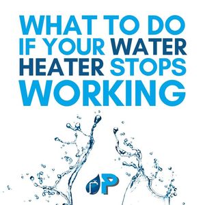 Image post by @plumbingjax on Facebook