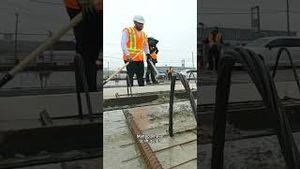 Video post by @ctvtelevision on YouTube