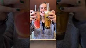 Video post by @bostonwithemily on YouTube