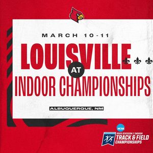 Image post by @LouisvilleTFXC on Facebook