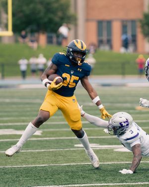 Image post by @windsorlancers on Instagram