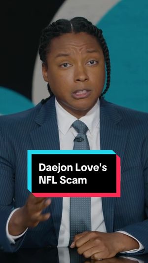Video post by @thedailyshow on TikTok
