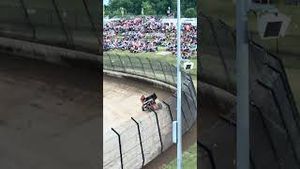 Video post by @davidgravel on YouTube