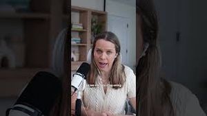 Video post by @beingbrigid on YouTube