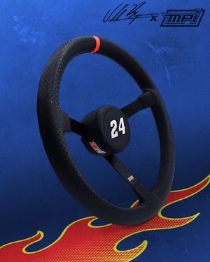 Image post by @mpi.innovations on Instagram