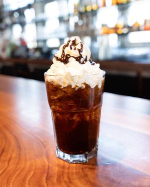 Image post by @markerthirtyseven on Instagram