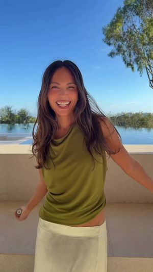 Video post by @marianna_hewitt on TikTok