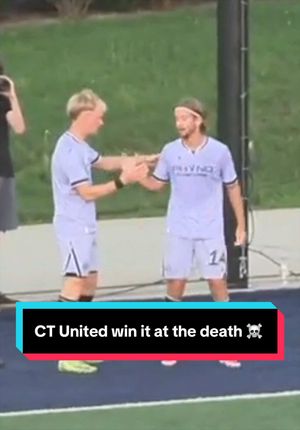 Video post by @mlsnextpro on TikTok