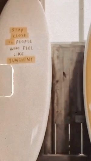 Video post by @memo.paris on Instagram
