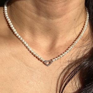 Image post by @ingramceciljewelry on Instagram