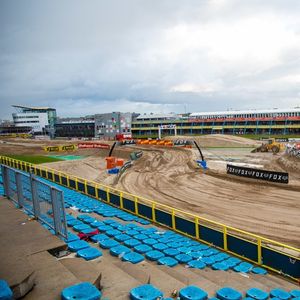Image post by @racerxonline on Instagram