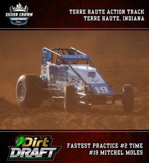 Image post by @usacnation on Instagram