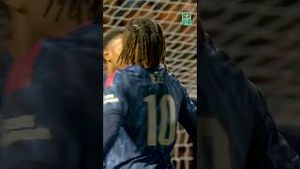 Video post by @theefl on YouTube
