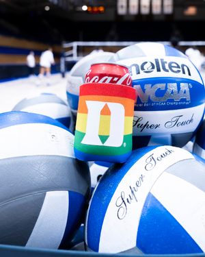 Image post by @DukeVB on Twitter