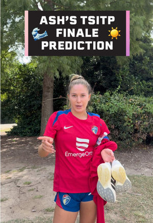 Video post by @thenccourage on TikTok