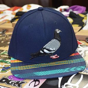 Image post by @hatclub on Instagram