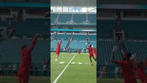 Video post by @Kansas City Chiefs on YouTube