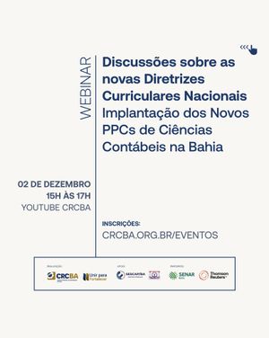 Image post by @crcba on Instagram