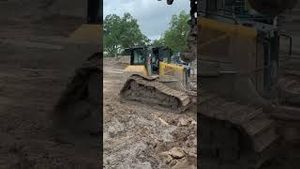 Video post by @thepipelinelife on YouTube