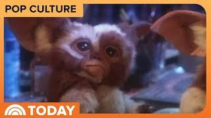 Video post by @today on YouTube