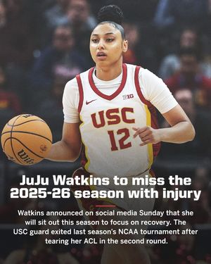 Image post by @naismithtrophy on Instagram